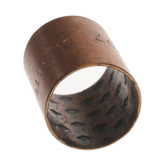 X-4507 Standard Ignition Starter Bushing Standard Ignition Canada