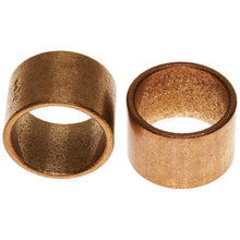 Load image into Gallery viewer, X-4556 Standard Ignition Starter Bushing Standard Ignition Canada