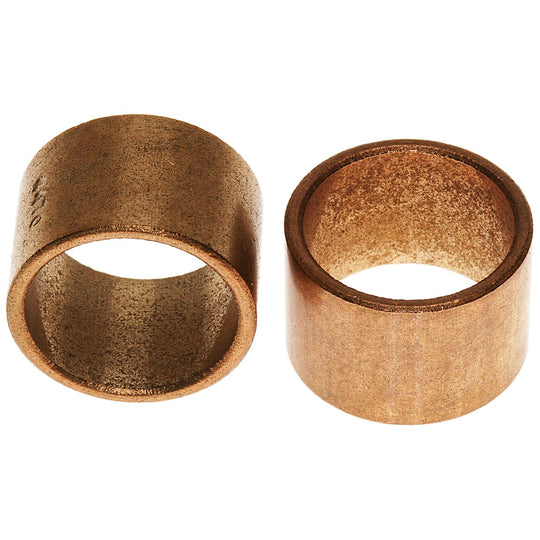 X-4556 Standard Ignition Starter Bushing Standard Ignition Canada