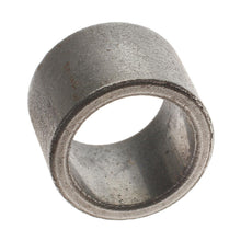 Load image into Gallery viewer, X-4717 Standard Ignition Starter Bushing Standard Ignition Canada