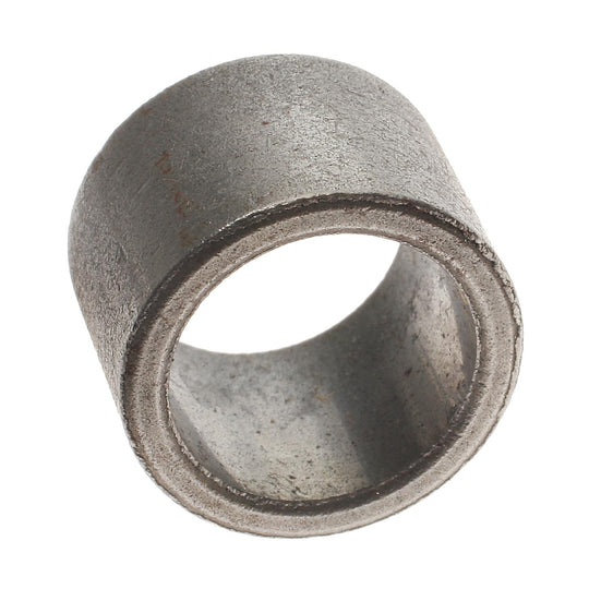 X-4717 Standard Ignition Starter Bushing Standard Ignition Canada