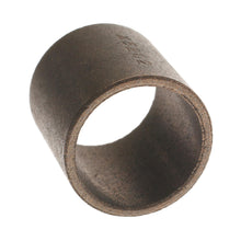 Load image into Gallery viewer, X-5202 Standard Ignition Alternator Bushing Standard Ignition Canada