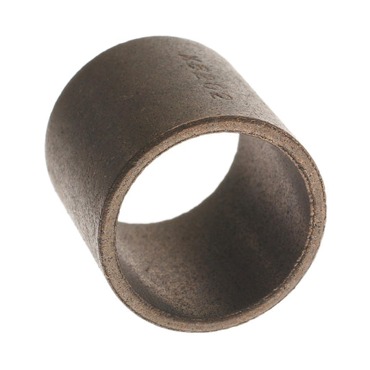 X-5202 Standard Ignition Alternator Bushing Standard Ignition Canada
