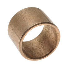 Charger l'image dans la galerie, X-5203 Standard Ignition Starter Bushing Standard Ignition Canada
