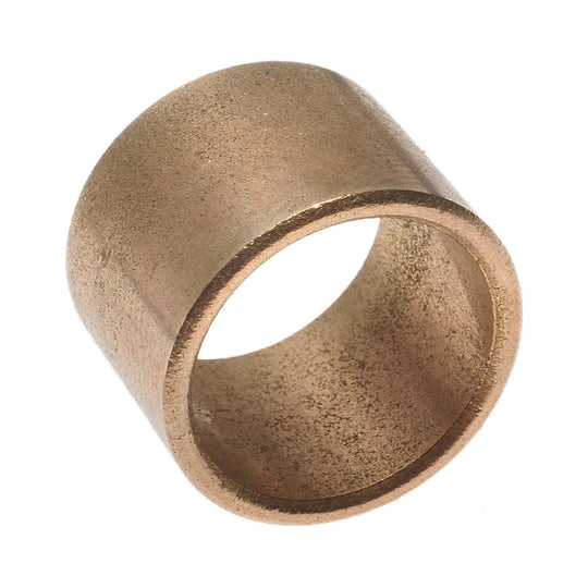 X-5203 Standard Ignition Starter Bushing Standard Ignition Canada