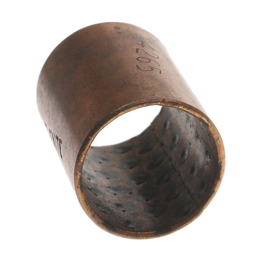 X-5204 Standard Ignition Starter Bushing Standard Ignition Canada