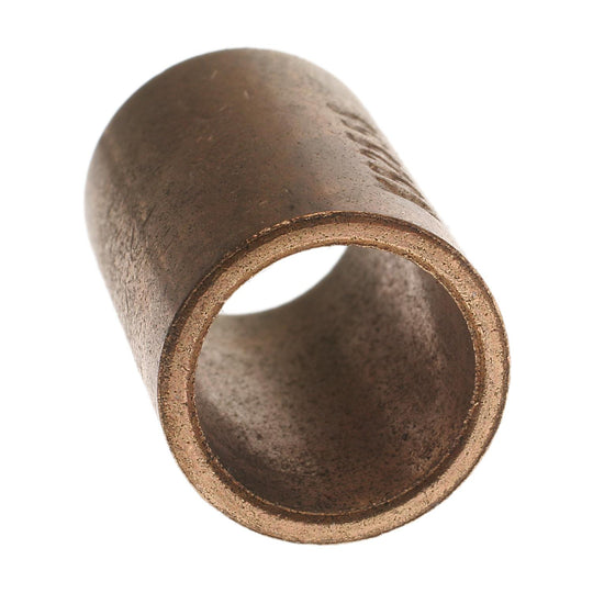 X-5255 Standard Ignition Starter Bushing Standard Ignition Canada