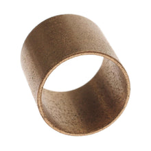Charger l'image dans la galerie, X-5256 Standard Ignition Starter Bushing Standard Ignition Canada