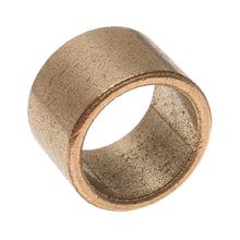 Load image into Gallery viewer, X-5257 Standard Ignition Starter Bushing Standard Ignition Canada