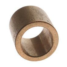 Charger l'image dans la galerie, X-5258 Standard Import Starter Bushing Standard Import Canada