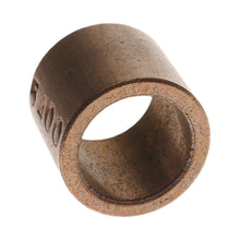 Load image into Gallery viewer, X-5400 Standard Import Starter Bushing Standard Import Canada