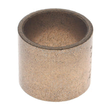 Charger l'image dans la galerie, X-5402 Standard Ignition Starter Bushing Standard Ignition Canada