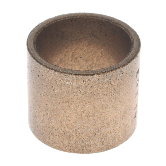 X-5402 Standard Ignition Starter Bushing Standard Ignition Canada