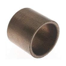 Charger l'image dans la galerie, X-5402 Standard Ignition Starter Bushing Standard Ignition Canada