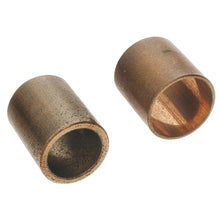 Load image into Gallery viewer, X-5403 Standard Ignition Starter Bushing Standard Ignition Canada