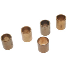 Load image into Gallery viewer, X-5403 Standard Ignition Starter Bushing Standard Ignition Canada