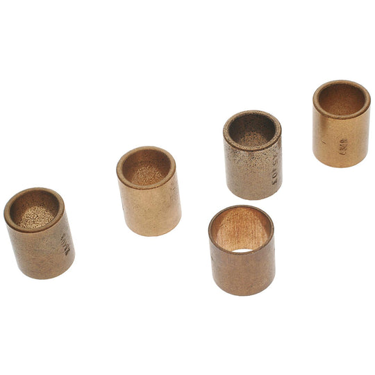 X-5403 Standard Ignition Starter Bushing Standard Ignition Canada