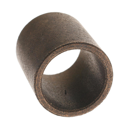 X-5405 Standard Ignition Starter Bushing Standard Ignition Canada