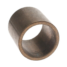 Charger l'image dans la galerie, X-5407 Standard Ignition Starter Bushing Standard Ignition Canada
