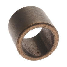 Load image into Gallery viewer, X-5410 Standard Import Starter Bushing Standard Import Canada