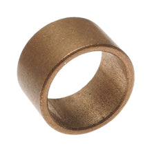 Charger l'image dans la galerie, X-5411 Standard Ignition Starter Bushing Standard Ignition Canada