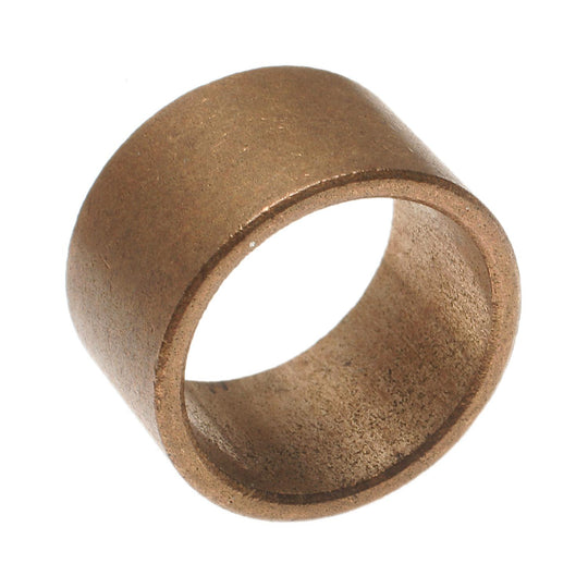 X-5411 Standard Ignition Starter Bushing Standard Ignition Canada
