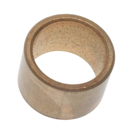 X-5412 Standard Import Starter Bushing Standard Import Canada