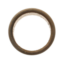Charger l'image dans la galerie, X-5412 Standard Ignition Starter Bushing Standard Ignition Canada