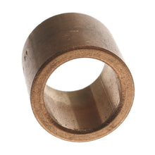 Charger l'image dans la galerie, X-5413 Standard Ignition Starter Bushing Standard Ignition Canada