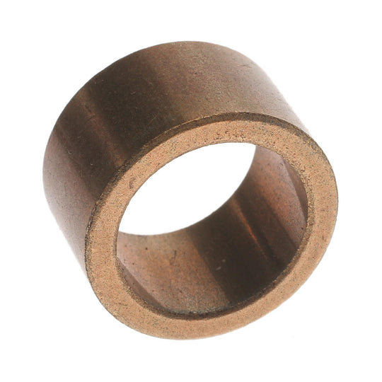 X-5414 Standard Ignition Starter Bushing Standard Ignition Canada