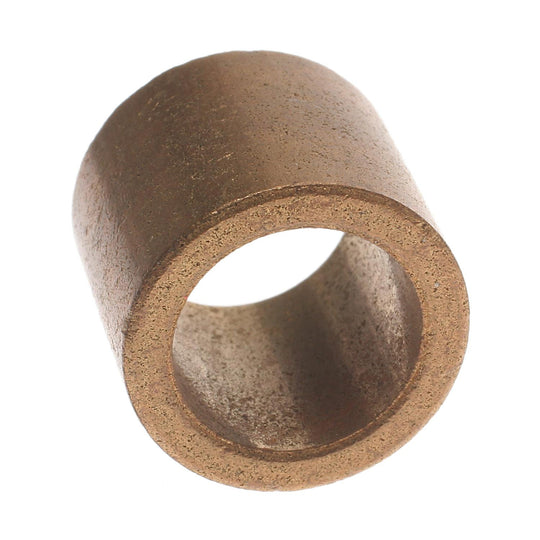 X-5415 Standard Import Starter Bushing Standard Import Canada