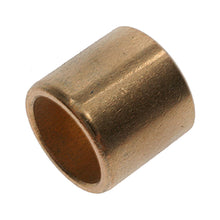 Load image into Gallery viewer, X-5416 Standard Ignition Starter Bushing Standard Ignition Canada
