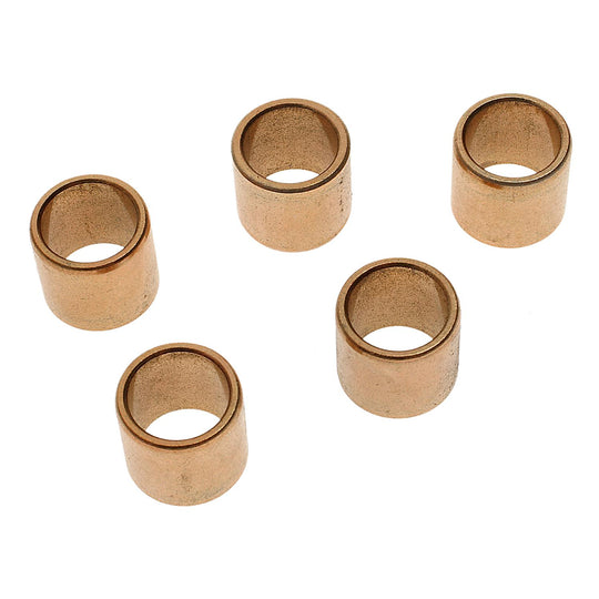 X-5416 Standard Import Starter Bushing Standard Import Canada