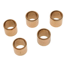 Load image into Gallery viewer, X-5416 Standard Ignition Starter Bushing Standard Ignition Canada