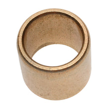 Load image into Gallery viewer, X-5416 Standard Ignition Starter Bushing Standard Ignition Canada