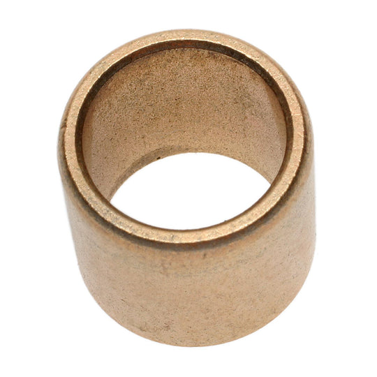 X-5416 Standard Import Starter Bushing Standard Import Canada
