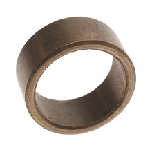 Charger l'image dans la galerie, X-5418 Standard Ignition Starter Bushing Standard Ignition Canada