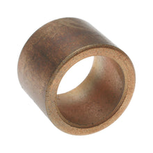 Load image into Gallery viewer, X-5419 Standard Import Starter Bushing Standard Import Canada