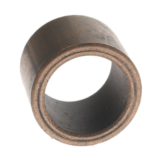 X-5420 Standard Ignition Starter Bushing Standard Ignition Canada