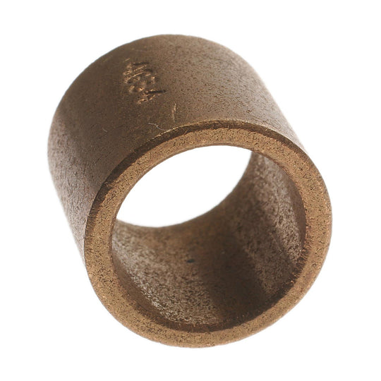 X-5421 Standard Import Starter Bushing Standard Import Canada