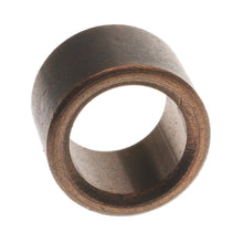 Charger l'image dans la galerie, X-5422 Standard Import Starter Bushing Standard Import Canada