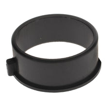 Charger l'image dans la galerie, X-5423 Standard Ignition Alternator Bearing Tolerance Ring Standard Ignition Canada