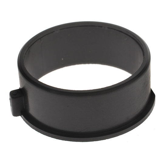 X-5423 Standard Ignition Alternator Bearing Tolerance Ring Standard Ignition Canada