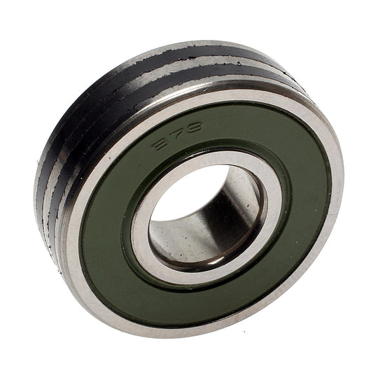 X-5425 Standard Ignition Alternator Bearing Standard Ignition Canada