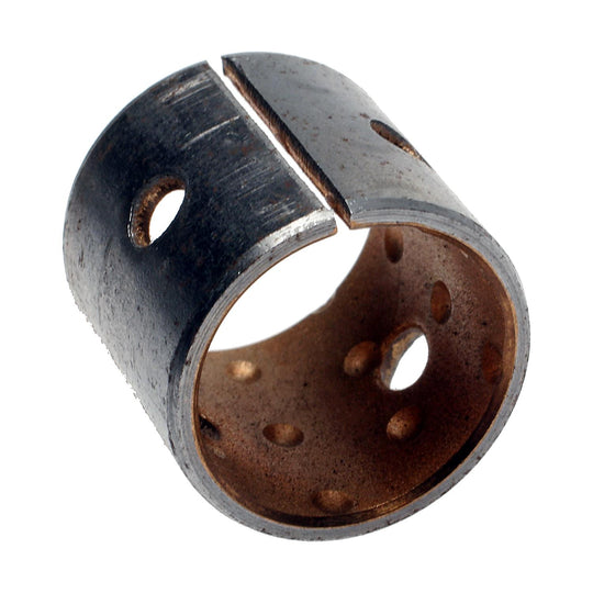 X-5427 Standard Import Starter Bushing Standard Import Canada
