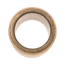 Charger l'image dans la galerie, X-5428 Standard Ignition Distributor Bushing Standard Ignition Canada