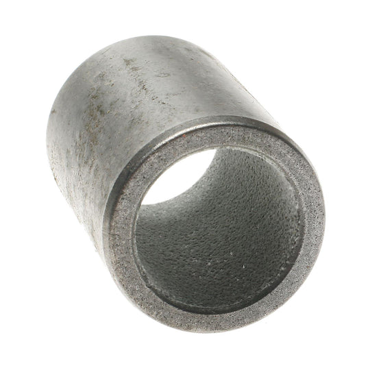 X-5428 Standard Ignition Distributor Bushing Standard Ignition Canada