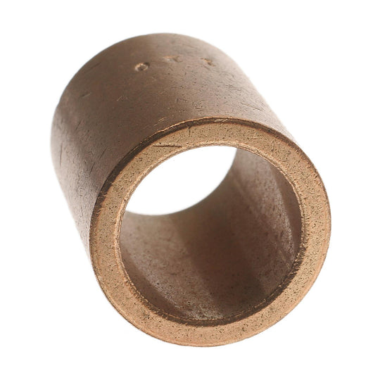 X-5433 Standard Ignition Alternator Bushing Standard Ignition Canada