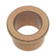 Charger l'image dans la galerie, X-5434 Standard Ignition Starter Bushing Standard Ignition Canada