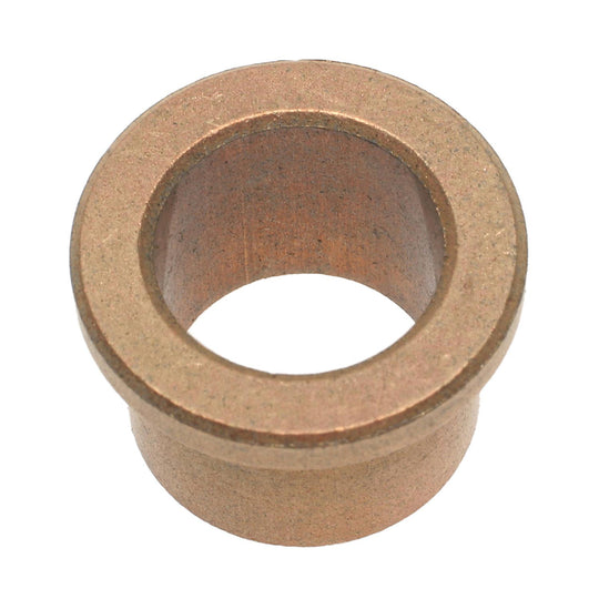 X-5434 Standard Ignition Starter Bushing Standard Ignition Canada